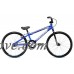 Mongoose M42409M20OS-PC Title Junior 20" Boy's Bike  Blue - B07G3RSPLC
